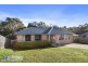 57 Whitewater Crescent, Kingston TAS 7050