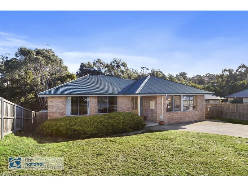 57 Whitewater Crescent, Kingston TAS 7050