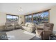 57 Whitewater Crescent, Kingston TAS 7050