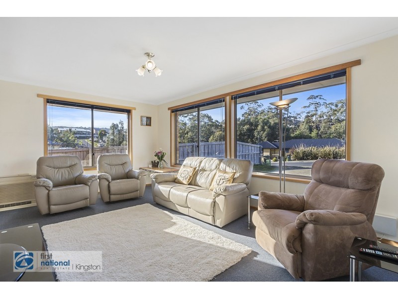 57 Whitewater Crescent, Kingston TAS 7050