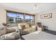 57 Whitewater Crescent, Kingston TAS 7050