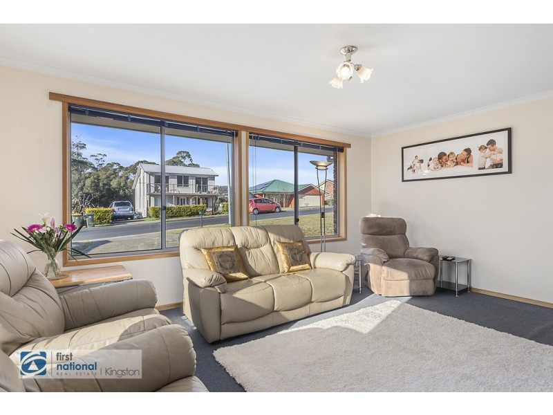 57 Whitewater Crescent, Kingston TAS 7050