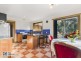 57 Whitewater Crescent, Kingston TAS 7050