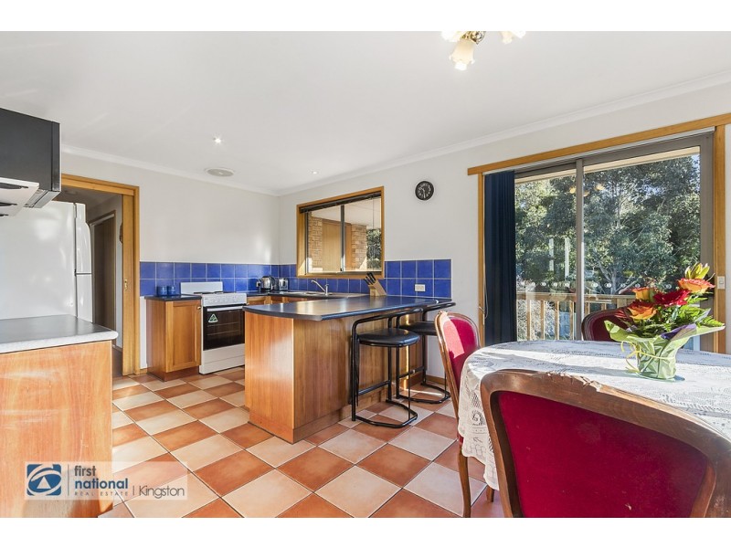 57 Whitewater Crescent, Kingston TAS 7050