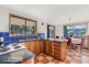 57 Whitewater Crescent, Kingston TAS 7050