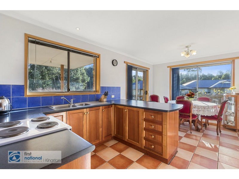 57 Whitewater Crescent, Kingston TAS 7050