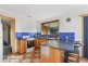 57 Whitewater Crescent, Kingston TAS 7050