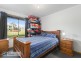57 Whitewater Crescent, Kingston TAS 7050