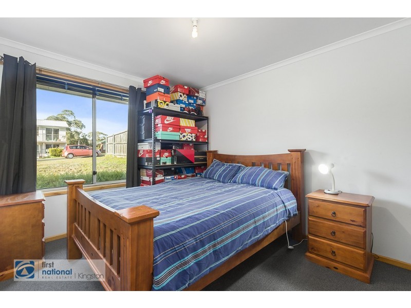 57 Whitewater Crescent, Kingston TAS 7050