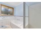 57 Whitewater Crescent, Kingston TAS 7050