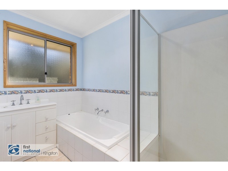57 Whitewater Crescent, Kingston TAS 7050