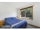 57 Whitewater Crescent, Kingston TAS 7050
