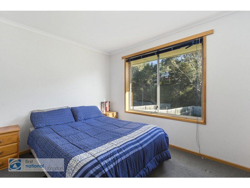 57 Whitewater Crescent, Kingston TAS 7050