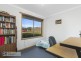 57 Whitewater Crescent, Kingston TAS 7050