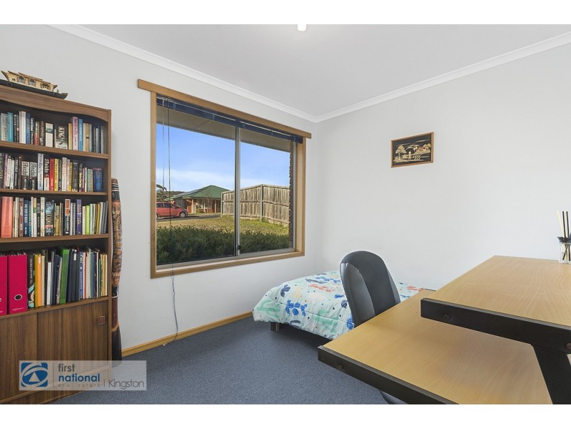 57 Whitewater Crescent, Kingston TAS 7050