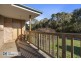 57 Whitewater Crescent, Kingston TAS 7050