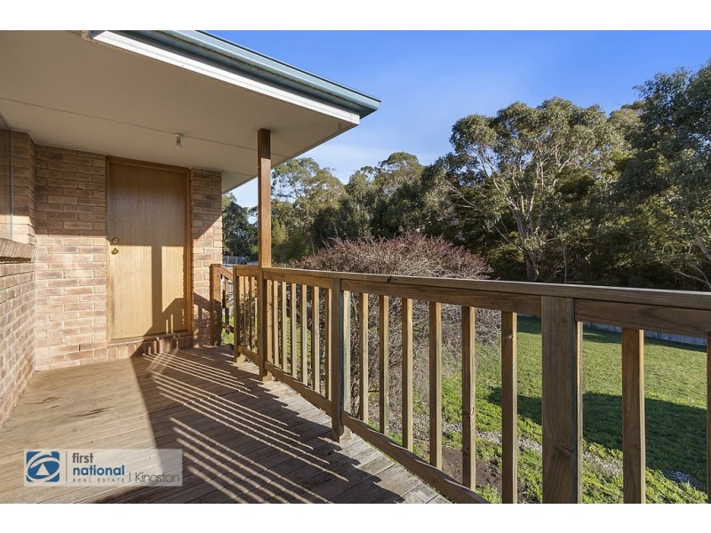 57 Whitewater Crescent, Kingston TAS 7050