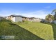 57 Whitewater Crescent, Kingston TAS 7050