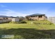 57 Whitewater Crescent, Kingston TAS 7050