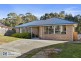 57 Whitewater Crescent, Kingston TAS 7050