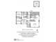 57 Whitewater Crescent, Kingston TAS 7050 Floorplan