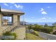 15 Stirling Avenue, Blackmans Bay TAS 7052