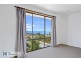 15 Stirling Avenue, Blackmans Bay TAS 7052