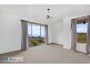 15 Stirling Avenue, Blackmans Bay TAS 7052