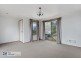 15 Stirling Avenue, Blackmans Bay TAS 7052