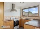 15 Stirling Avenue, Blackmans Bay TAS 7052