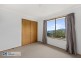 15 Stirling Avenue, Blackmans Bay TAS 7052