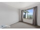 15 Stirling Avenue, Blackmans Bay TAS 7052
