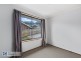 15 Stirling Avenue, Blackmans Bay TAS 7052