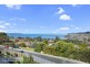 15 Stirling Avenue, Blackmans Bay TAS 7052