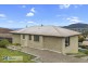 15 Stirling Avenue, Blackmans Bay TAS 7052