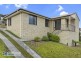 15 Stirling Avenue, Blackmans Bay TAS 7052