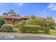 43 Redwood Road, Kingston TAS 7050