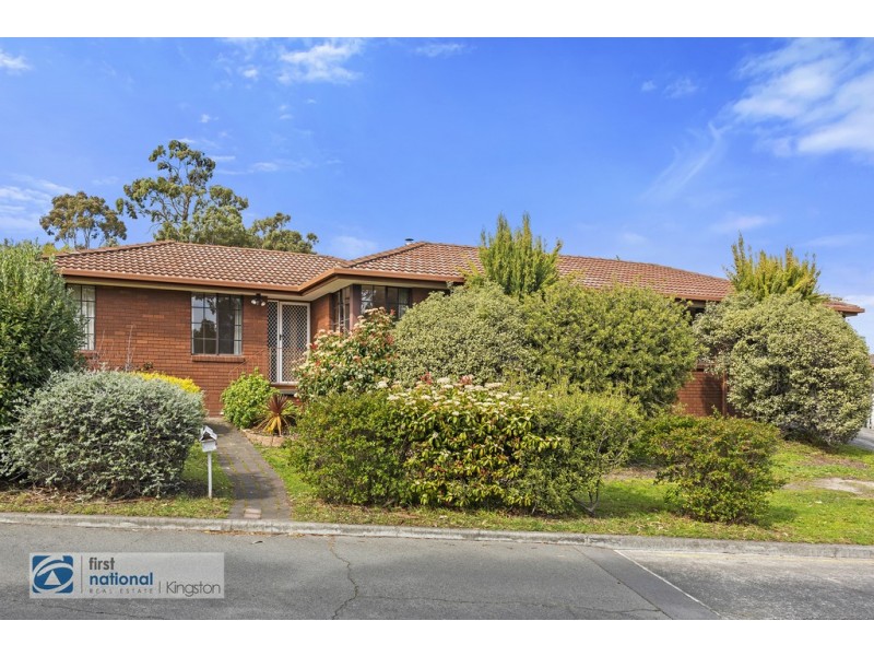 43 Redwood Road, Kingston TAS 7050