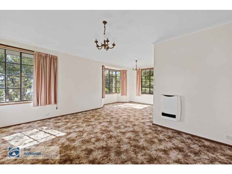 43 Redwood Road, Kingston TAS 7050