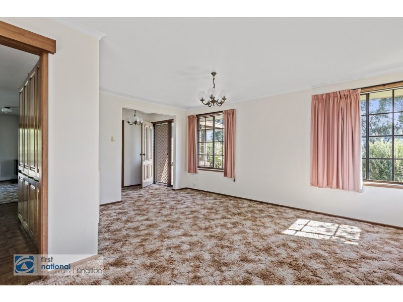 43 Redwood Road, Kingston TAS 7050