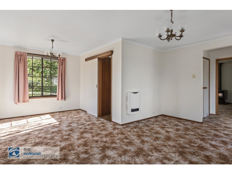 43 Redwood Road, Kingston TAS 7050