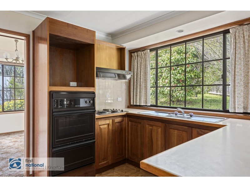 43 Redwood Road, Kingston TAS 7050