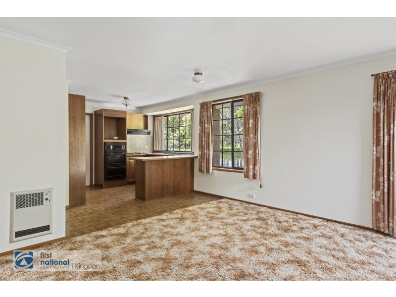 43 Redwood Road, Kingston TAS 7050