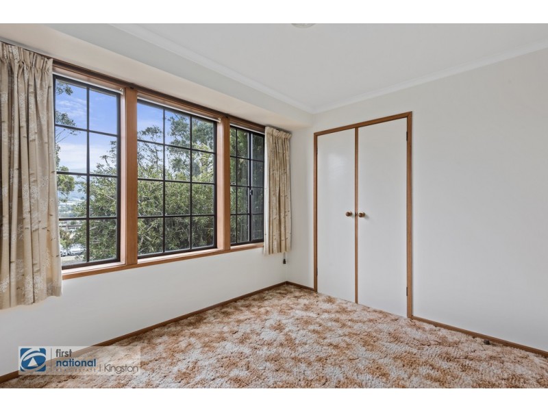 43 Redwood Road, Kingston TAS 7050