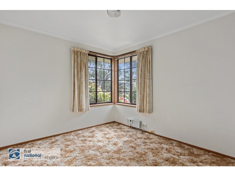 43 Redwood Road, Kingston TAS 7050