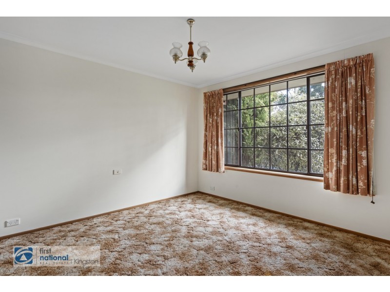 43 Redwood Road, Kingston TAS 7050