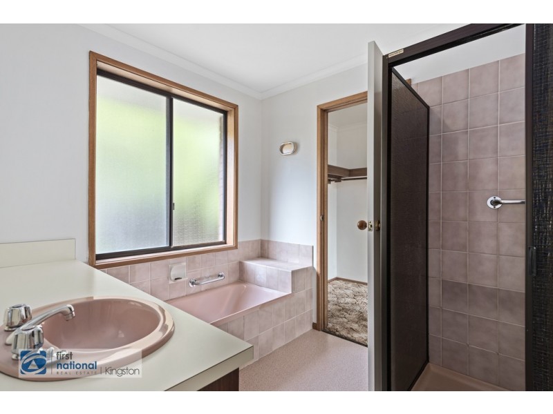 43 Redwood Road, Kingston TAS 7050