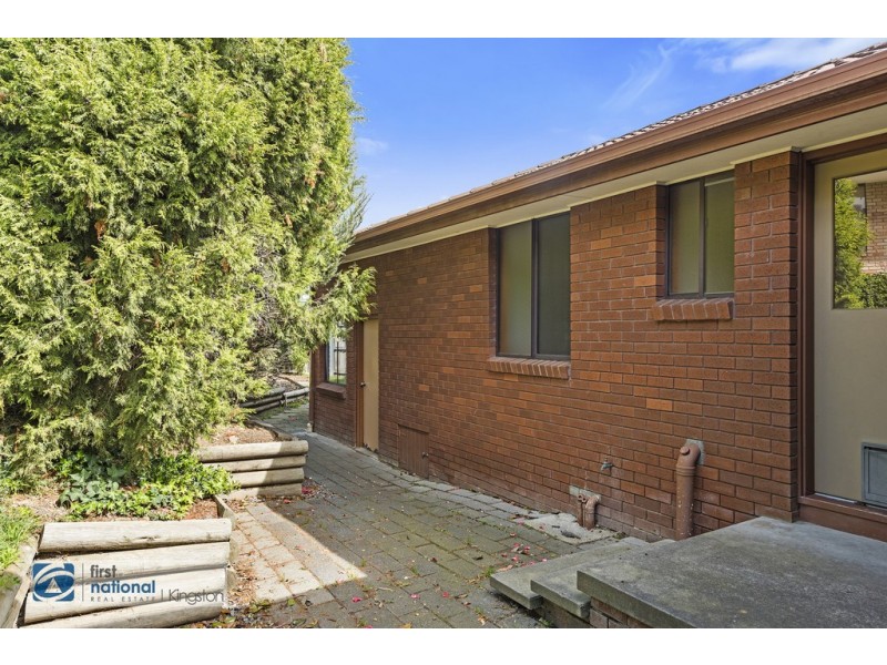 43 Redwood Road, Kingston TAS 7050