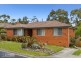 28 Waratah Street, Kingston TAS 7050
