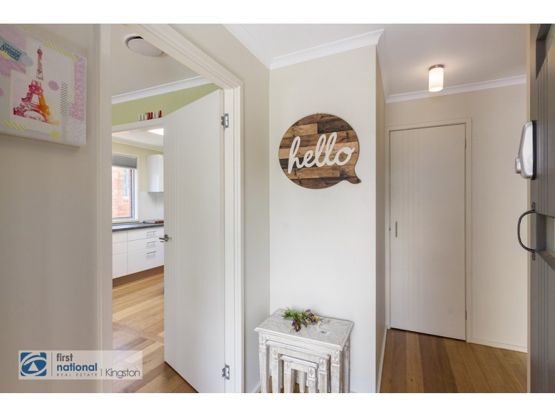 28 Waratah Street, Kingston TAS 7050